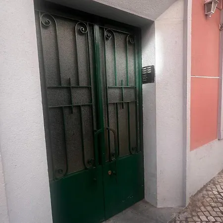 Canto Elegante Séjour chez l'habitant *