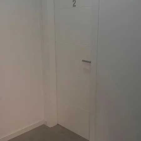 Canto Elegante * 리스본