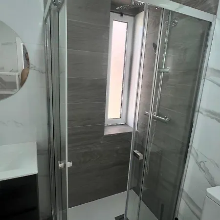 홈스테이 Canto Elegante *