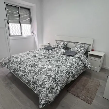Canto Elegante Lisboa