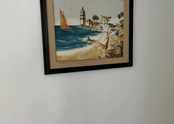 Homestay szállás Canto Elegante *