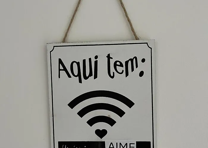 Canto Elegante 리스본