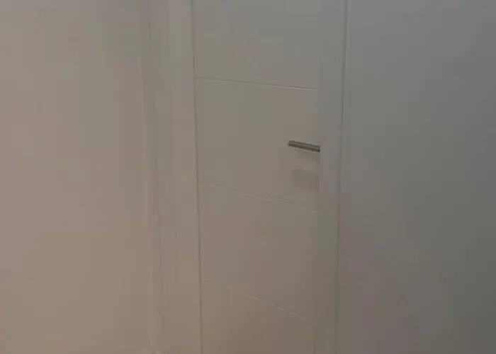 Canto Elegante * 리스본