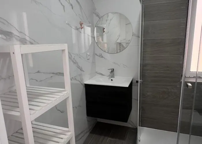 Canto Elegante * Lisboa