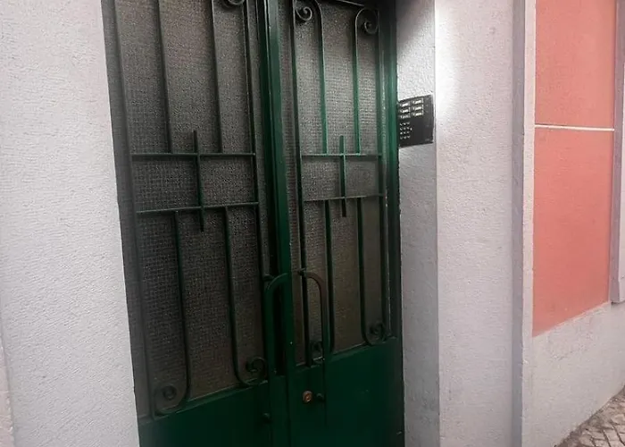 Canto Elegante Homestay szállás *