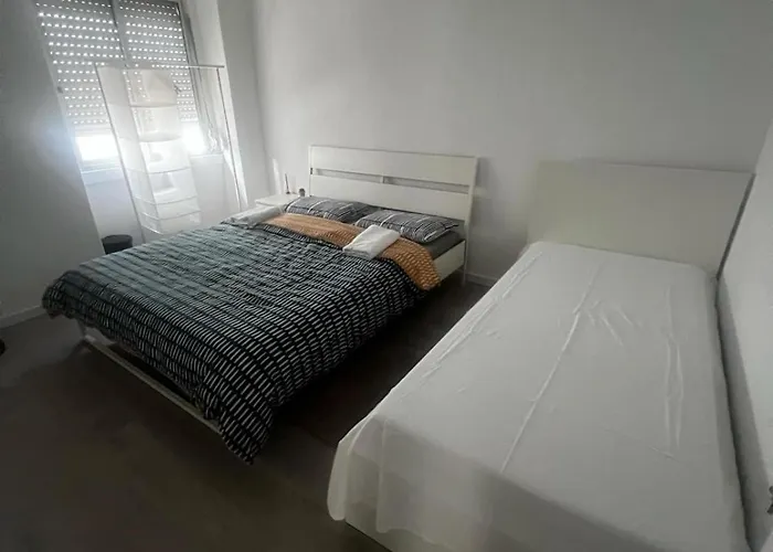 Canto Elegante * Lisboa