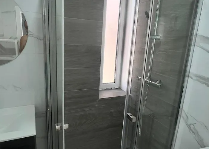 Homestay szállás Canto Elegante *