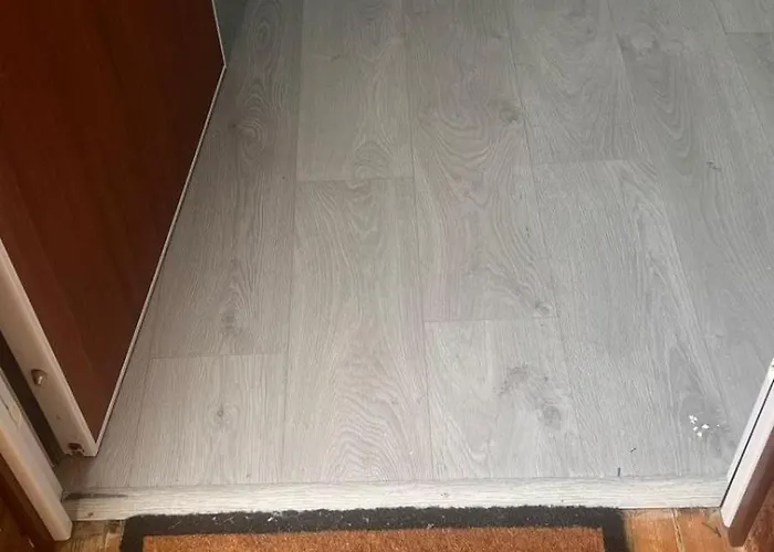 Canto Elegante Homestay szállás Lisboa