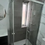 Accommodatie bij particulieren Canto Elegante *
