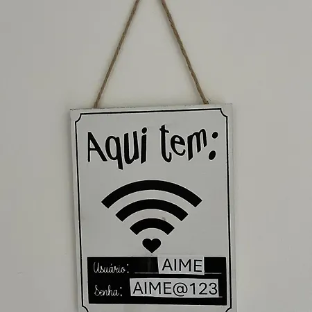 Canto Elegante Lissabon