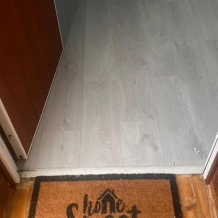 Canto Elegante Homestay Lisbon